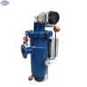 Buy cheap Manufacturer Screen Filter Automatic Self Clean Back-flushing Backwash Filter 25-5000 um 8000 m3h for Petrochemical from wholesalers
