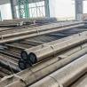 Buy cheap Cold Drawn DIN 1.4923 Steel Square Steel Bar Flat Cold Working from wholesalers