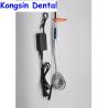 Buy cheap Built-in Type Connect to Dental Chair LED Dental Curing Light unit from wholesalers