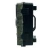 Buy cheap CMOS HD Trail Camera 1080p Full Hd Video Outdoor 16MP 32GB 2.0 Inch Screen from wholesalers