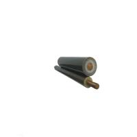 Buy cheap Grey Catenary GRP Products / GRP Pipes for Railway Catenary product