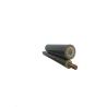 Buy cheap Grey Catenary GRP Products / GRP Pipes for Railway Catenary from wholesalers