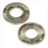 Buy cheap Engine Parts Oil Pump Rotor 3892691406 3892691506 For MERCEDES-BENZ MERCEDES-BENZ GEARBOX AXLE 715 G131-9 from wholesalers