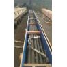 Buy cheap 1-12m Seamless Steel Pipe , Black Steel Pipe ASME B36 Black Paint Surface from wholesalers