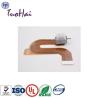 Buy cheap 1770006974 01770006974 Wincor Card Reader Head ATM Head from wholesalers