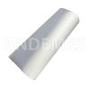 Buy cheap Pet Heat Transfer Film DTF Roll 60cm 42cm 30cm 33cm Digital Printing from wholesalers