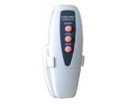 2024 Overdoor Thermal Air Door The Heating Air Curtain Keeping Indoor Comfort