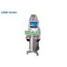 Buy cheap 2020 New Cryolipolysis Slimming Machine Cryolipolysis Device Cryo Lipo Fat Freeze from wholesalers