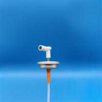 Buy cheap Precision Scent Metering Valve –  One inch for Air Fresheners and Aroma Dispensers product
