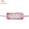 Buy cheap motorcycle led fog signal lights indicator lights led truck tail light from wholesalers