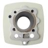 Buy cheap 67mm Engine Spare Parts Iron Material Lightweight Cylinder Barrel Body from wholesalers