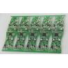 Buy cheap SMT PCB Assembly Manufacturer Prototype Turnkey Fast Delivery from wholesalers