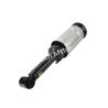 Buy cheap Right Front Car Shock Absorber Strut For Land Rover Discovery 3 Discovery 4 L320 LR018398 RNB000858 from wholesalers