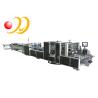 Buy cheap Automatic Folder Gluer Machine from wholesalers