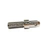 Buy cheap Heat Treatment Annealing Broaching Machinery Parts for Metal Machining from wholesalers