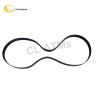 Buy cheap ATM Parts Fujitsu F56 Dispenser Belts F56 Multi Cassette Bill Dispensing Unit Transport Belts 10x518x0.7mm 10*518*0.7 from wholesalers