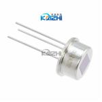 IRA-S230ST01