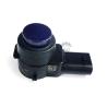Buy cheap 7l5919275B Automatic Car Sensor from wholesalers