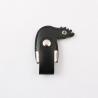 Buy cheap 8GB 16GB 32GB Leather USB Flash Drive Fast Speed 80MB/S 2.0 And Usb 3.0 from wholesalers