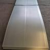 Buy cheap 450mm Punched Steel Mesh 0.2mm Thick Perforated Metal Screen Panels from wholesalers
