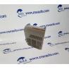 Buy cheap Westinghouse Ovation 7381A73G01 QSS Card 7381A73G01 New In Stock Original from wholesalers