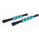 Fitness Eco Cellulite Slimming Massage Roller Ball Stick Body Roller Stick