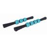 Buy cheap Fitness Eco Cellulite Slimming Massage Roller Ball Stick Body Roller Stick Antiskid from wholesalers