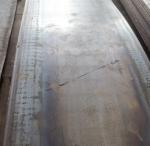16Mo3 6.0MM Carbon Steel Plate 10MM Boiler Pressure Vessel