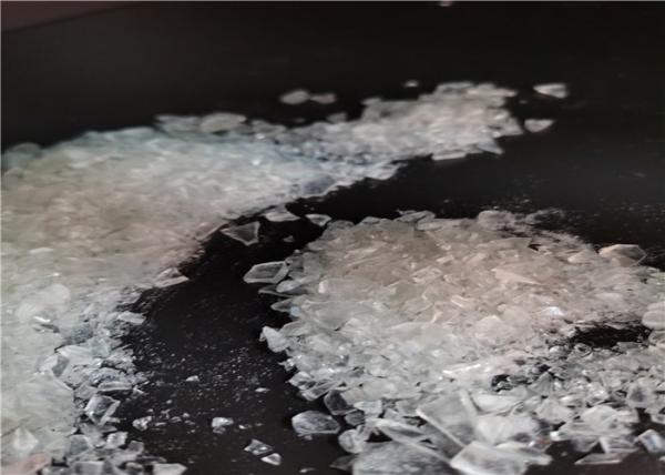 Buy cheap Staining Resisitance Expoxy Free Hybrid Resins from wholesalers