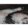 Buy cheap Staining Resisitance Expoxy Free Hybrid Resins from wholesalers