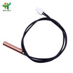 PT1000 Thermistor PT100 Platinum Resistor NTC 10K Temperature Probe