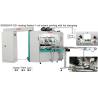 Buy cheap 45pcs/min Gold Digital Hot Foil Stamping Machine SGS Approved from wholesalers