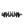 Buy cheap 4G63 High Performance Crankshaft MD187924/346022 For MITSUBISHI Engine from wholesalers