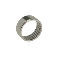 Buy cheap Metric Series Heavy Duty Drawer Roller Bearings Without Inner Rings product