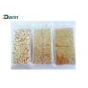 Buy cheap Stainless Steel Granola Cereal Bar Making Machine Muesli Bar Cutting Line from wholesalers