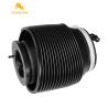 Buy cheap YICONTON Rear RH Left Cylinder Assy Truck Air Spring With Lightweight Design from wholesalers
