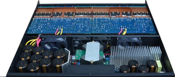 Buy cheap switching amplifier from wholesalers