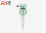 Bathroom soap and lotion dispenser bigger dosage 4.0cc 38/410 33/410
