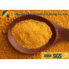 Buy cheap 65% Protein Content Broiler Chicken Feed For Poultry Livestocks Growing from wholesalers