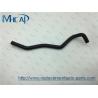Buy cheap 79725-SV4-000 Auto Radiator Hose For HONDA ODYSSEY MPV from wholesalers