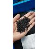 Buy cheap High Temperature Resistant FKM 75mm Rubber O Ring Seal Black Brown Green FPM from wholesalers
