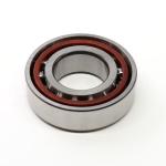 Buy cheap High Quality 7406 Sealed Angular Contact Ball Bearings , 2rs Small Angular from wholesalers