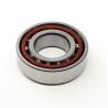 Buy cheap High Quality 7406 Sealed Angular Contact Ball Bearings , 2rs Small Angular Contact Bearings from wholesalers