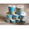 Buy cheap K620AR RRR Filter Elements , 100 micron filter cartridge ISO9001 from wholesalers