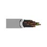 Buy cheap 902012 Sl001 Alpha Wire Cable 12cond 20awg Slate Feet from wholesalers