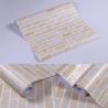 Buy cheap Vinyl Wallpapers 3D Brick Wallpaper Rolls Interior Decoration Self Adhesive PVC Wall Paper from wholesalers