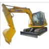 Buy cheap Japan Komatsu PC 70 Excavator with 48.5KW Cummins Engine in Good Condition from wholesalers