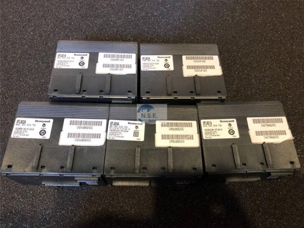 Buy cheap XFL821A Honeywell Components DCS Module Standard Dissipation Power from wholesalers