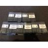 Buy cheap XFL821A Honeywell Components DCS Module Standard Dissipation Power from wholesalers