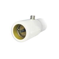 Buy cheap High TDS waste water treatment Reverse Osmosis Pressure Vessel For UV resistance product